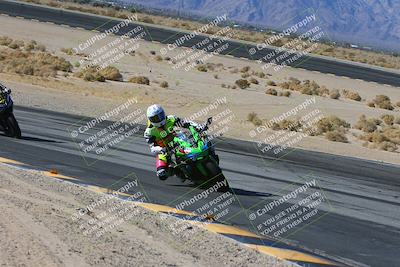 media/Dec-05-2024-Racers Edge (Thu) [[e102e0690b]]/3-B Group/Session 2 (Turn 12 Inside)/